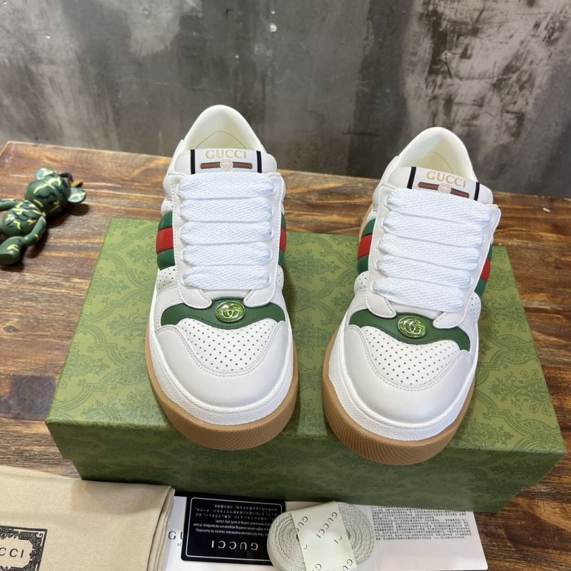 Gucci Sneakers